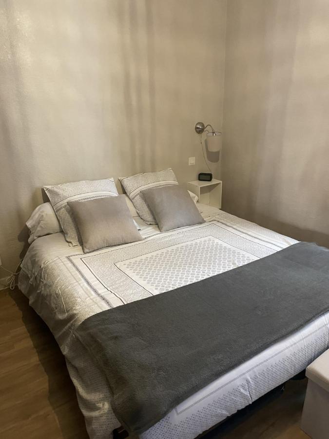 Le Charmant Paillot Hyper Centre Classe Troyes Dış mekan fotoğraf